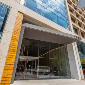 Executive office centres in central Washington DC. Click for details.