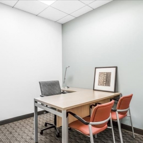 Serviced office centre to lease in Burr Ridge. Click for details.