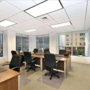 Serviced offices in central New York City. Click for details.
