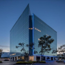 office accomodations. Click for details.