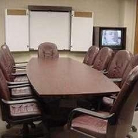 Executive offices to hire in Memphis. Click for details.