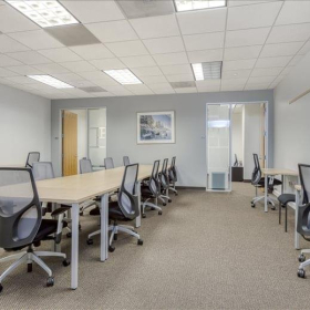 Offices at 13800 Coppermine Road, 1st, 2nd and 3rd floors. Click for details.