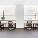 Serviced office - San Francisco. Click for details.