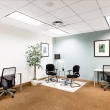 14 Wall Street, 20th Floor serviced offices