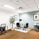 14 Wall Street, 20th Floor serviced offices. Click for details.