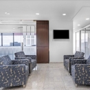 140 Broadway, 46th Floor serviced office centres. Click for details.