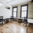 Exterior image of 140 Yonge Street. Click for details.