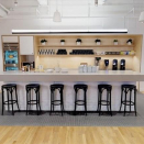 Office suites to let in New York City. Click for details.