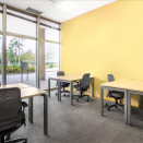 Executive office centre in Campinas. Click for details.