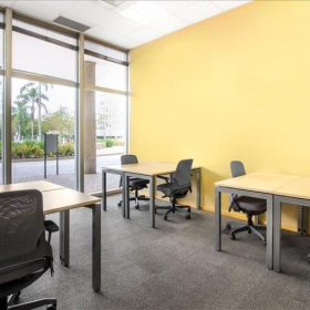 Executive office - Campinas. Click for details.