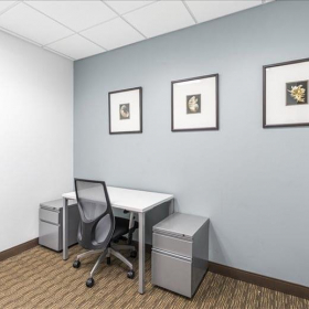 150 Monument Road, Suite 207. Click for details.