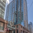 Office spaces to let in Toronto
