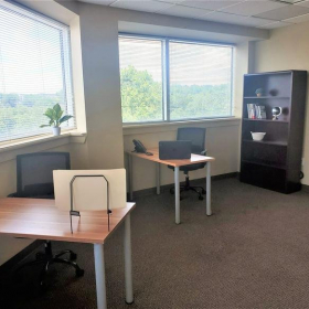 1521 Concord Pike, Suite 301 executive offices. Click for details.