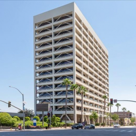 Offices at 15233 Ventura Blvd, Suite 500. Click for details.