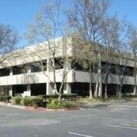 Offices at 1525 McCarthy Boulevard. Click for details.