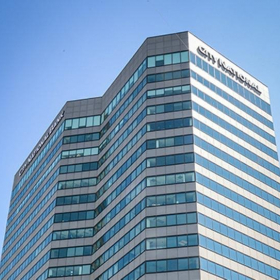 Executive office centres to let in Sherman Oaks. Click for details.