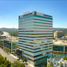 Offices at 15303 Ventura Blvd, Suite 900, Comerica Bank Building. Click for details.