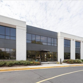 1545 Crossways Blvd, Suite 250. Click for details.