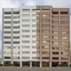 Executive suite - Pasadena (CA). Click for details.