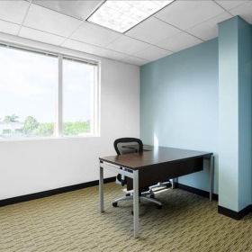 1560 Sawgrass Corporate Parkway, 4th Floor. Click for details.