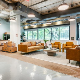 Exterior view of 157, Columbus Avenue, 4th Floor. Click for details.