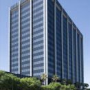 Serviced office centre - Encino. Click for details.