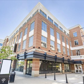 Westlake office accomodation. Click for details.