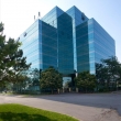 Offices at 1595 16th Avenue, Suite 301