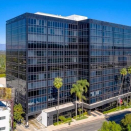 16133 Ventura Boulevard, 7th floor serviced office centres. Click for details.