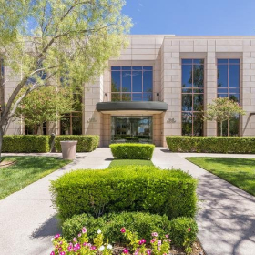 1635 Village Center Circle, Suite 250. Click for details.