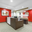 Executive suite to rent in New York City. Click for details.