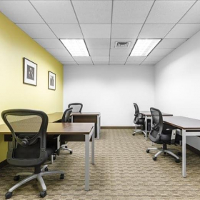 165 Broadway, 23rd Floor executive suites. Click for details.
