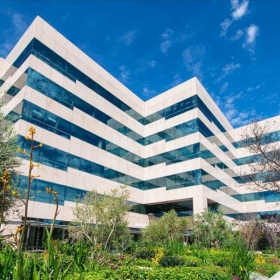 16501 Ventura Blvd, Suite 400. Click for details.