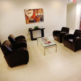 Serviced office to let in Memphis. Click for details.