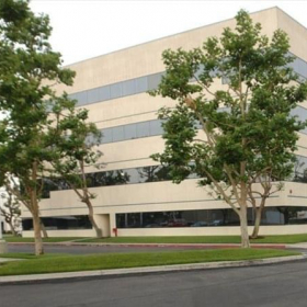 16700 Valley View Avenue, Suite 300 office spaces. Click for details.