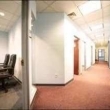 Office accomodation in New York City