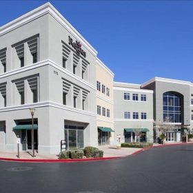 170 S. Green Valley Parkway, Suite 300 serviced office centres. Click for details.