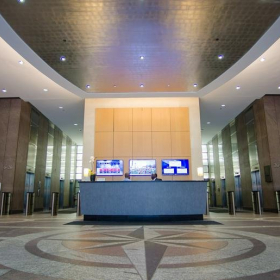 Serviced offices to let in Philadelphia. Click for details.