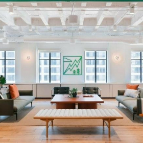 Serviced offices to hire in Washington DC. Click for details.