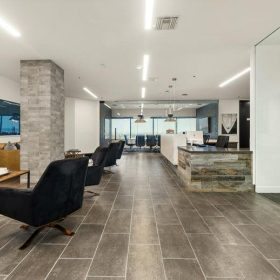 Executive office - Huntington Beach. Click for details.