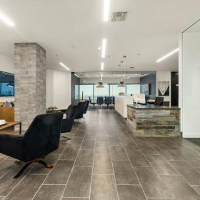 Serviced offices to hire in Huntington Beach. Click for details.