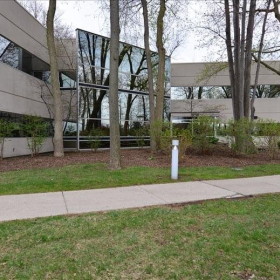 Maumee office space. Click for details.