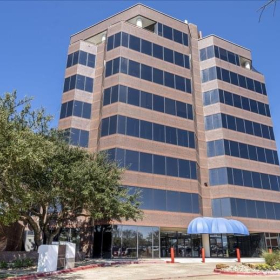 Serviced office centres to let in Bryan. Click for details.