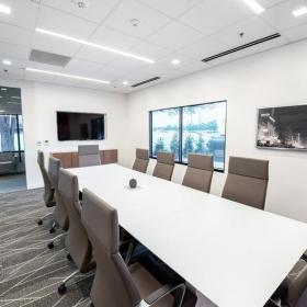 Office spaces in central Dallas. Click for details.