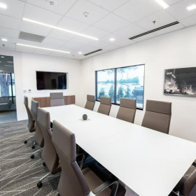 17250 Dallas Parkway. Click for details.
