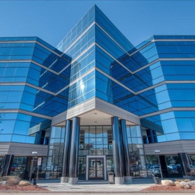 Serviced office centre to hire in Colorado Springs. Click for details.