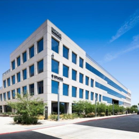 Executive office centres to lease in Irvine. Click for details.