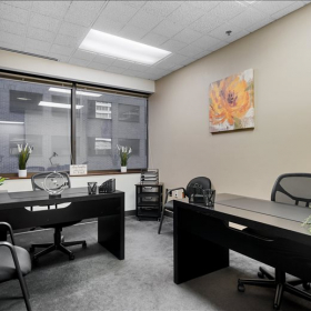 Serviced office centres in central Philadelphia. Click for details.