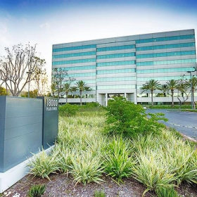 Serviced offices to let in Cerritos. Click for details.
