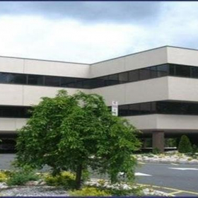 Offices at 181 New Road, Suite 304. Click for details.